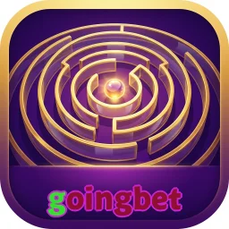 goingbet