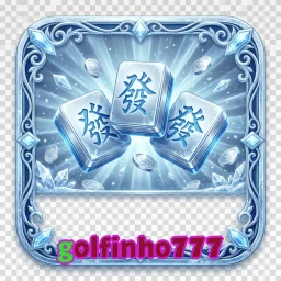 golfinho777