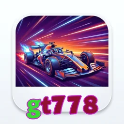 gt778