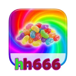 hh666