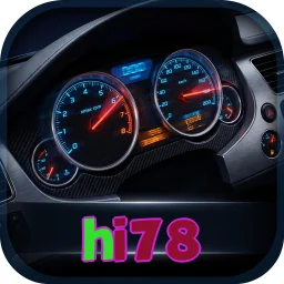 hi78