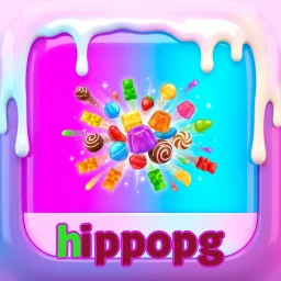 hippopg