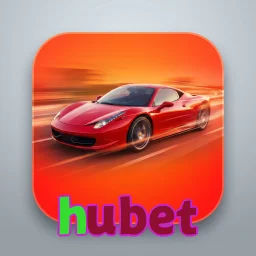 hubet
