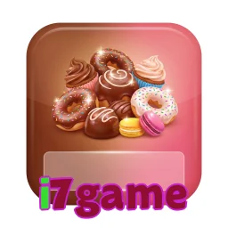 i7game