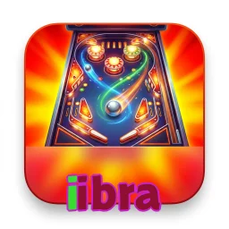 iibra