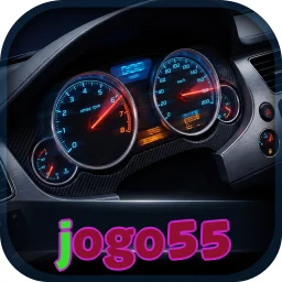 jogo55