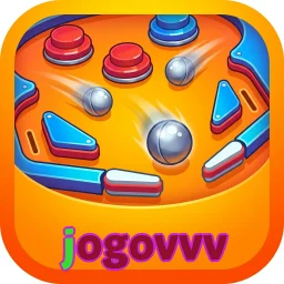 jogovvv