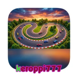 keroppi777