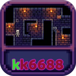 kk6688