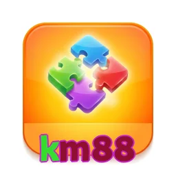 km88