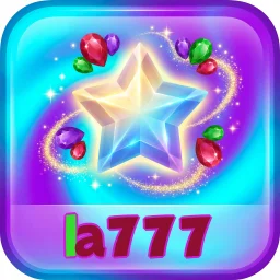 la777