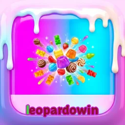 leopardowin