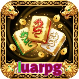 luarpg