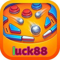 luck88