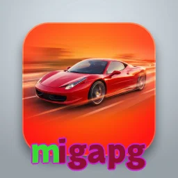 migapg
