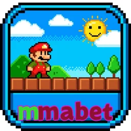 mmabet