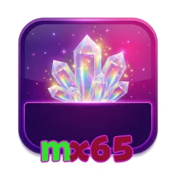 mx65