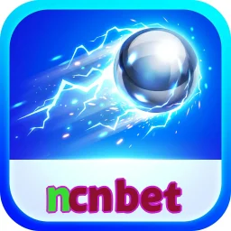 ncnbet