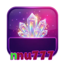nnu777