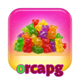 orcapg