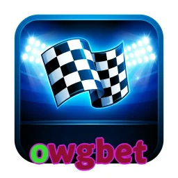 owgbet