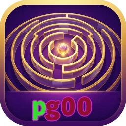 pg00