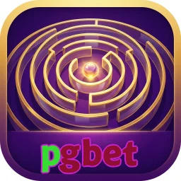 pgbet
