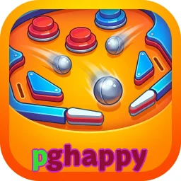 pghappy