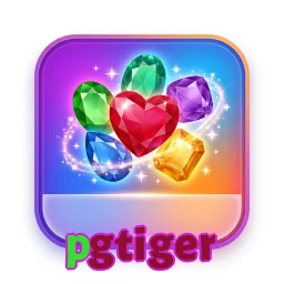 pgtiger