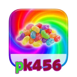 pk456