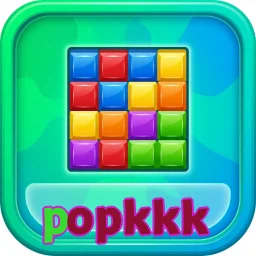 popkkk