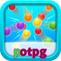 potpg