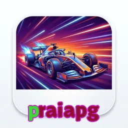 praiapg