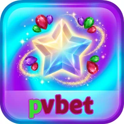 pvbet