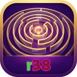 r38