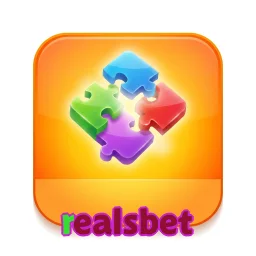 realsbet