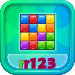 rr123