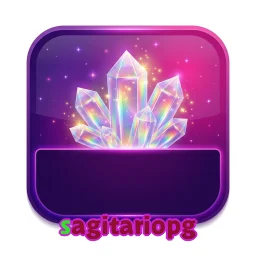 sagitariopg