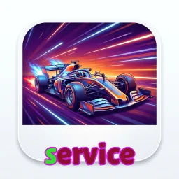 service