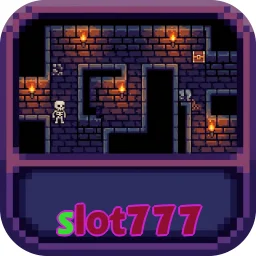 slot777