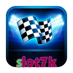 slot7k