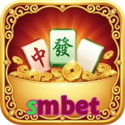 smbet