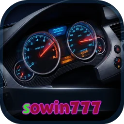 sowin777