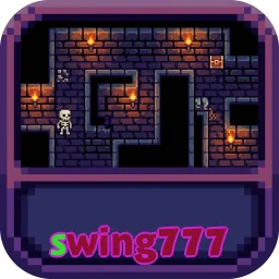 swing777
