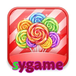 sygame