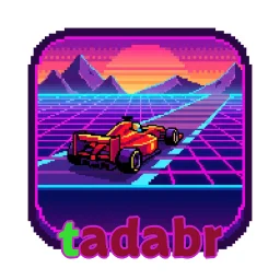 tadabr