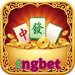 tngbet