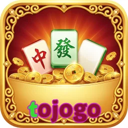 tojogo
