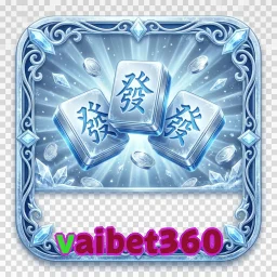 vaibet360