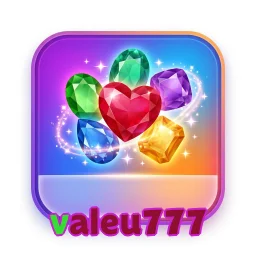 valeu777